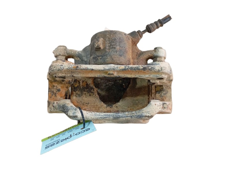 Recambio de pinza freno delantera derecha para mini mini (f55) cooper d referencia OEM IAM   