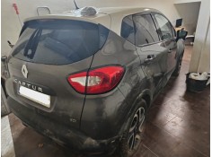 renault captur i (j5_, h5_) del año 2015 2