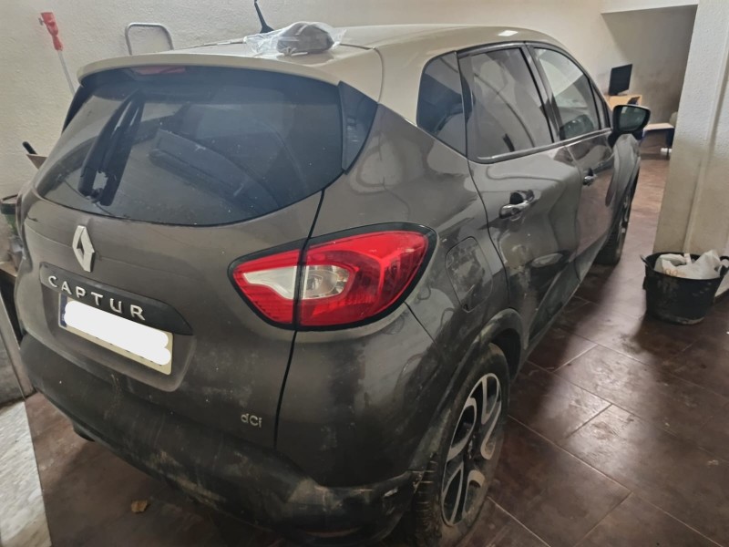 renault captur i (j5_, h5_) del año 2015