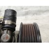 Recambio de bomba direccion para land rover range rover (lp) vogue (160kw) referencia OEM IAM QVB000050  7613955127