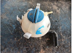 Recambio de deposito expansion para volkswagen touran (1t3) 2.0 tdi referencia OEM IAM   