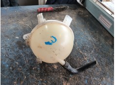 Recambio de deposito expansion para volkswagen touran (1t3) 2.0 tdi referencia OEM IAM    2