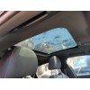 audi q3 sportback (f3n) del año 2021