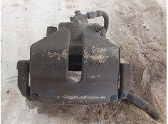 Recambio de pinza freno delantera izquierda para volkswagen passat b6 (3c2) 2.0 tdi referencia OEM IAM   