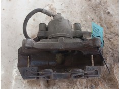 Recambio de pinza freno delantera izquierda para volkswagen passat b6 (3c2) 2.0 tdi referencia OEM IAM    2