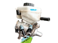 Recambio de bomba freno para bmw 1 (f20) 116 d referencia OEM IAM 34336851093  