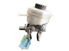 Recambio de bomba freno para bmw 1 (f20) 116 d referencia OEM IAM 34336851093   2