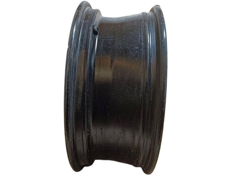 Recambio de llanta para citroën c3 iii (sx) 1.5 bluehdi 100 (sxyhyp, sxyhtu) referencia OEM IAM 98358620XY ET20 6.5Jx17