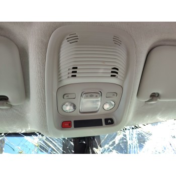 LUZ INTERIOR 
