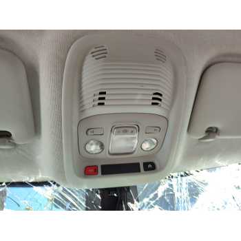 LUZ INTERIOR 