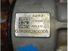 Recambio de diferencial delantero para bmw x5 (g05, f95) 30 d mild-hybrid xdrive referencia OEM IAM 31508850595 G1K0012400305  2