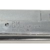 Recambio de modulo electronico para bmw serie 5 berlina (e34) 520i (110kw) referencia OEM IAM 61351379741  