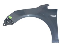 Recambio de aleta delantera izquierda para opel astra j sedán 1.7 cdti (69) referencia OEM IAM   