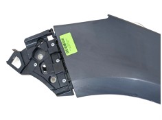 Recambio de aleta delantera izquierda para opel astra j sedán 1.7 cdti (69) referencia OEM IAM    2