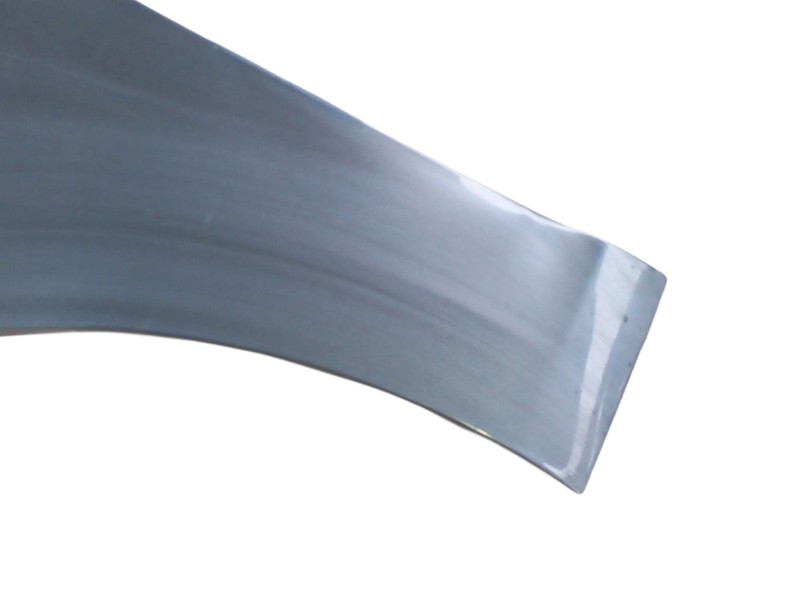 Recambio de aleta delantera izquierda para opel astra j sedán 1.7 cdti (69) referencia OEM IAM   