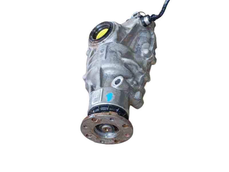 Recambio de diferencial delantero para bmw x5 (g05, f95) 30 d mild-hybrid xdrive referencia OEM IAM 31508850595 G1K0012400305 