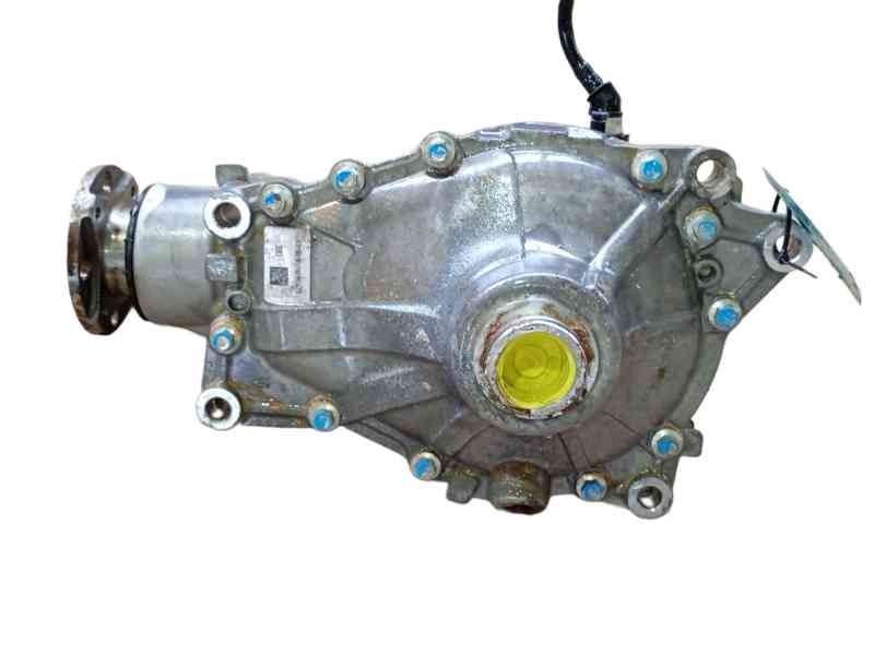 Recambio de diferencial delantero para bmw x5 (g05, f95) 30 d mild-hybrid xdrive referencia OEM IAM 31508850595 G1K0012400305 