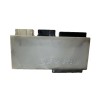 Recambio de modulo confort para bmw serie 5 berlina (e39) 525tds referencia OEM IAM  60837710 