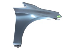 Recambio de aleta delantera derecha para bmw 2 active tourer (f45) 218 i referencia OEM IAM   