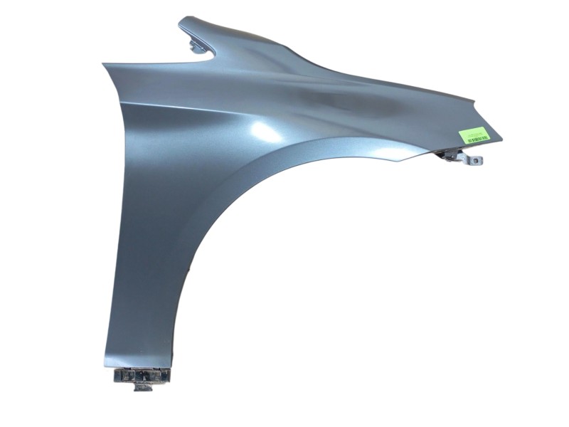 Recambio de aleta delantera derecha para bmw 2 active tourer (f45) 218 i referencia OEM IAM   