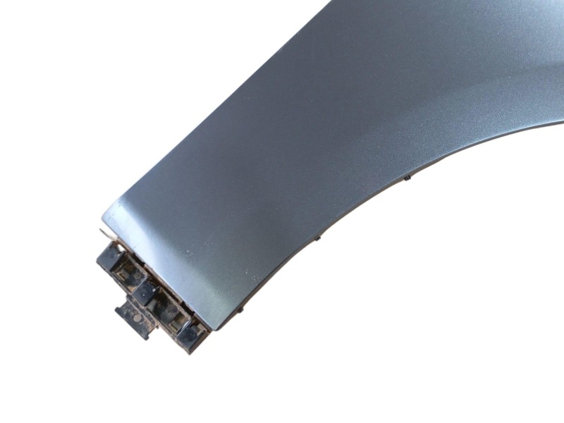 Recambio de aleta delantera derecha para bmw 2 active tourer (f45) 218 i referencia OEM IAM   