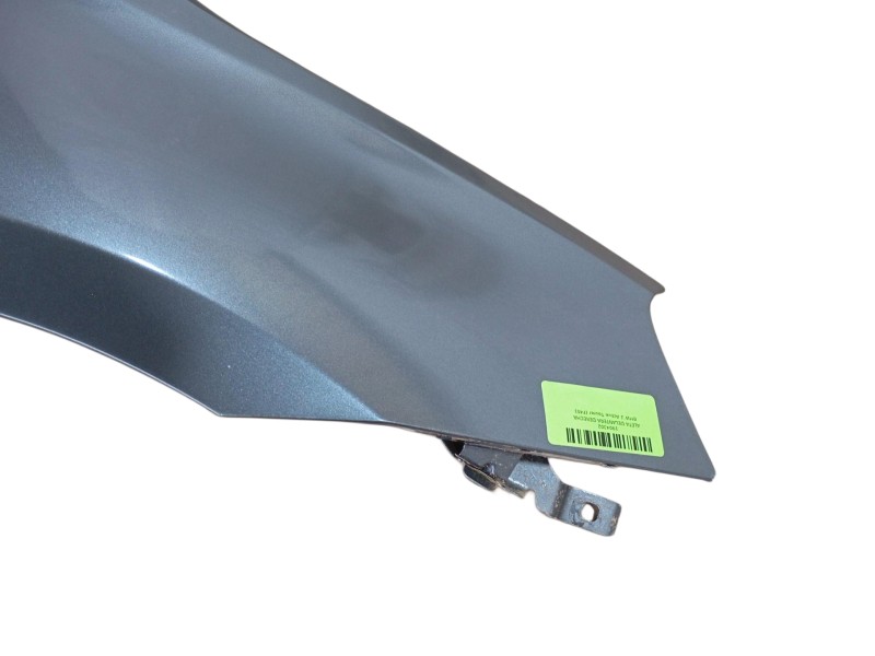 Recambio de aleta delantera derecha para bmw 2 active tourer (f45) 218 i referencia OEM IAM   