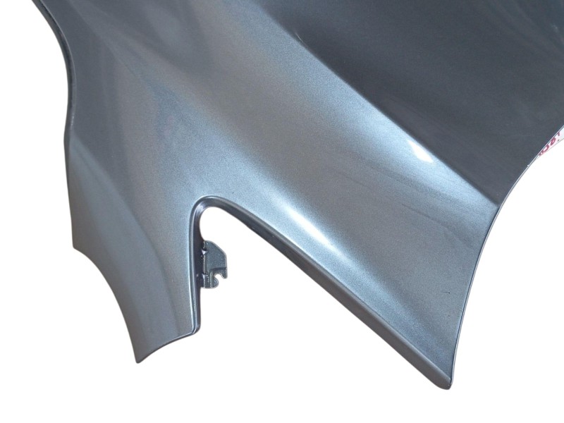 Recambio de aleta delantera derecha para bmw 2 active tourer (f45) 218 i referencia OEM IAM   