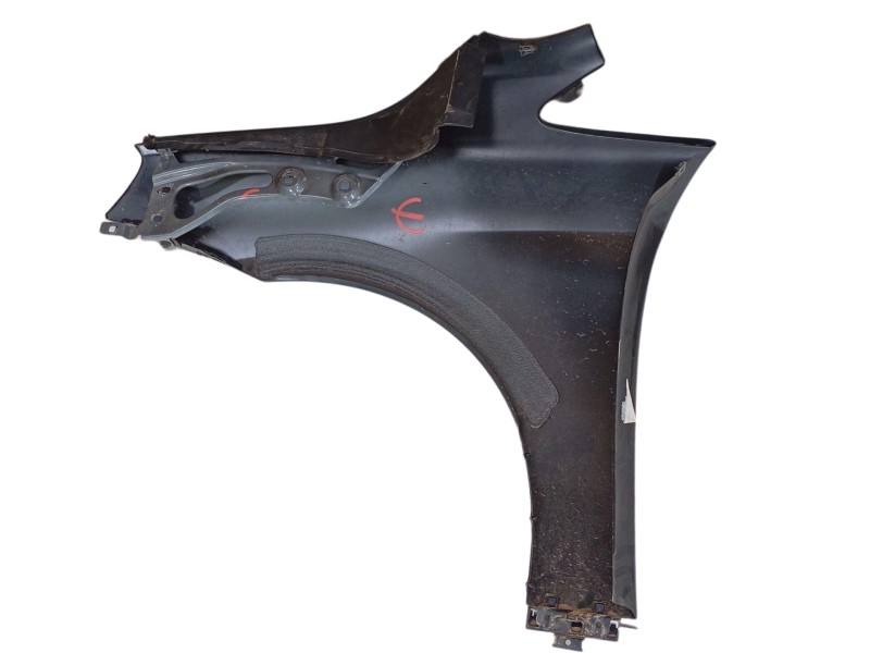 Recambio de aleta delantera derecha para bmw 2 active tourer (f45) 218 i referencia OEM IAM   