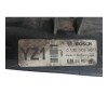 Recambio de electroventilador para opel astra gtc sport referencia OEM IAM 0130303957  