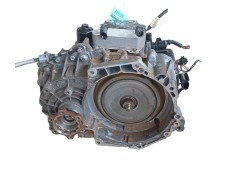 Recambio de caja cambios para volkswagen touran (1t3) 2.0 tdi referencia OEM IAM  1K0199117 