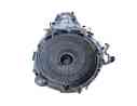 CAJA CAMBIOS 24005A9A777 0148565 WSV