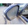Recambio de retrovisor izquierdo para peugeot 2008 i (cu_) 1.6 bluehdi 100 referencia OEM IAM 1611240280  