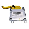 Recambio de centralita airbag para ssangyong rexton 2.7 turbodiesel cat referencia OEM IAM 8625008141  AA6CD20047819