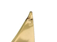 Recambio de capot para hyundai atos (mx) 1.1 referencia OEM IAM    2