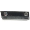 Recambio de mando calefaccion / aire acondicionado para ssangyong kyron 200 xdi limited referencia OEM IAM 6870009020  