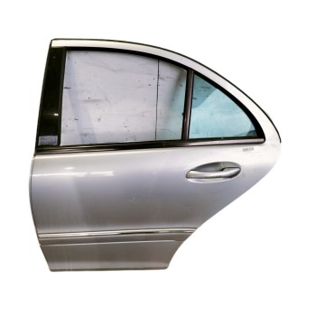 PUERTA TRASERA IZQUIERDA A203730070567 