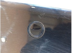 Recambio de paragolpes trasero para volkswagen touran (1t3) 2.0 tdi referencia OEM IAM 1T0807417MGRU   2