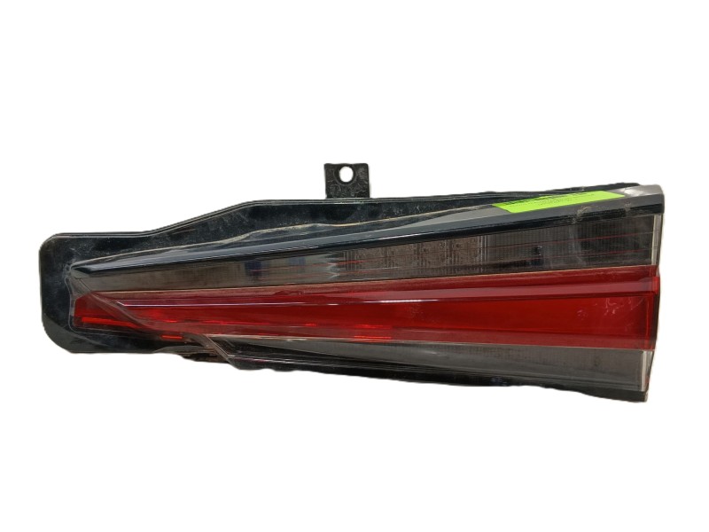 Recambio de piloto trasero derecho interior para lexus nx (_z1_) 300h awd (ayz15) referencia OEM IAM 8158178010  