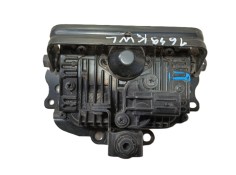 Recambio de modulo electronico para lexus nx (_z1_) 300h awd (ayz15) referencia OEM IAM  8821048070 