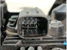 Recambio de modulo electronico para lexus nx (_z1_) 300h awd (ayz15) referencia OEM IAM  8821048070  2