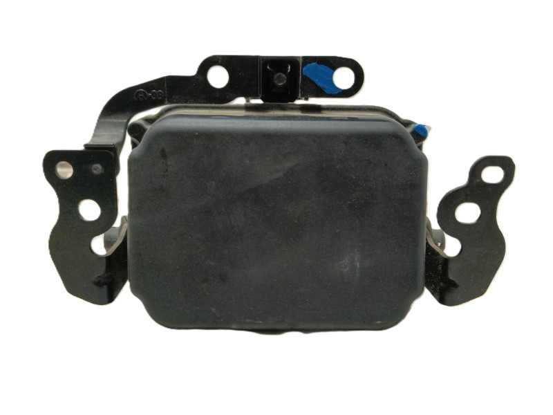 Recambio de modulo electronico para lexus nx (_z1_) 300h awd (ayz15) referencia OEM IAM  8821048070 