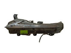 Recambio de piloto delantero izquierdo para lexus nx (_z1_) 300h awd (ayz15) referencia OEM IAM   