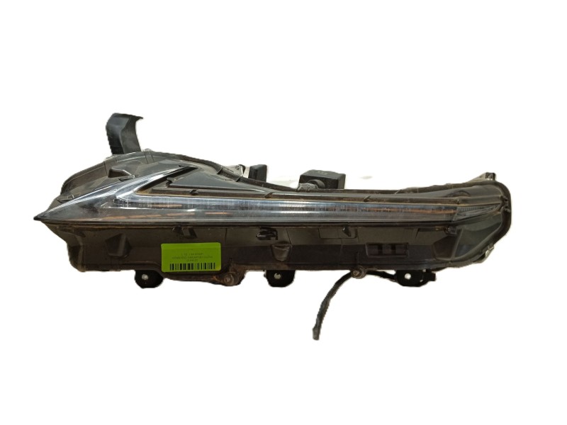 Recambio de piloto delantero izquierdo para lexus nx (_z1_) 300h awd (ayz15) referencia OEM IAM   