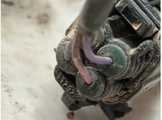 Recambio de piloto delantero izquierdo para lexus nx (_z1_) 300h awd (ayz15) referencia OEM IAM    2