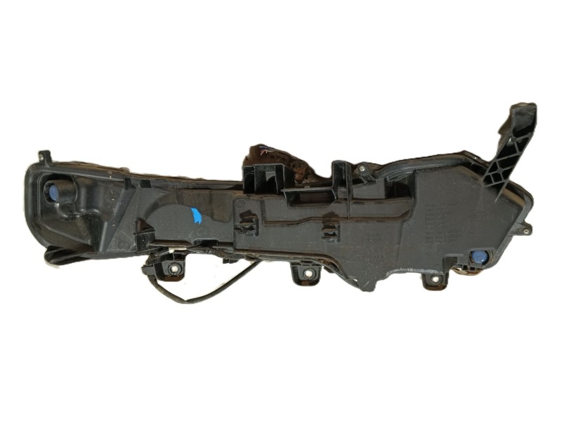 Recambio de piloto delantero izquierdo para lexus nx (_z1_) 300h awd (ayz15) referencia OEM IAM   