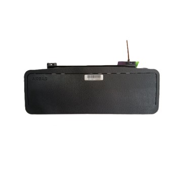 AIRBAG DELANTERO IZQUIERDO 80200AT100 2806P1002992 SGKSLS2V440816