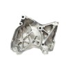 Recambio de soporte motor derecho para renault scenic ii authentique referencia OEM IAM 8200633253  