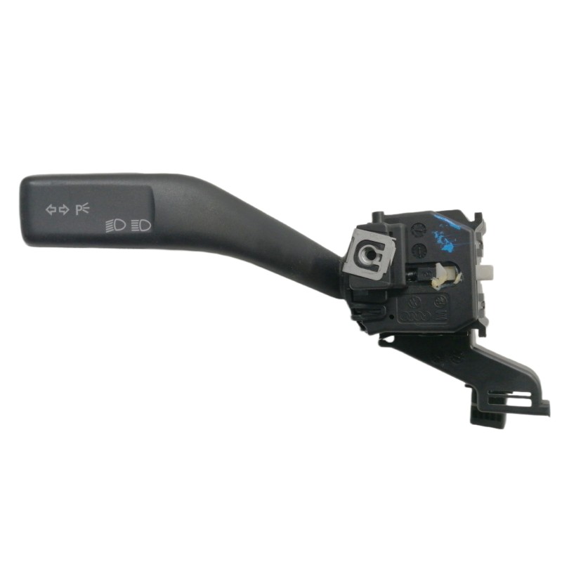 Recambio de mando intermitentes para audi a3 (8p) 1.6 fsi ambiente referencia OEM IAM   01103500