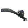 Recambio de mando intermitentes para audi a3 (8p) 1.6 fsi ambiente referencia OEM IAM   01103500