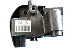 Recambio de mando multifuncion para hyundai atos (mx) 1.1 referencia OEM IAM    2